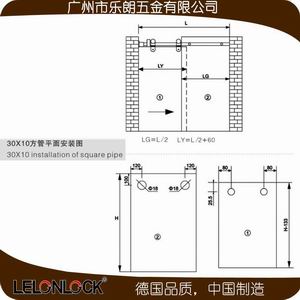 宅男网淋浴C系列