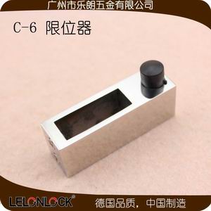 宅男网淋浴C系列