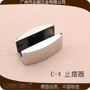 宅男网淋浴C系列
