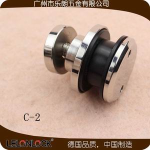 宅男网淋浴C系列