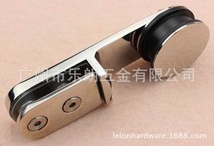 宅男网淋浴D系列