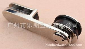 宅男网淋浴D系列