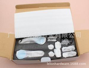宅男网淋浴D系列