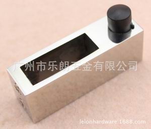 宅男网淋浴D系列