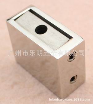 宅男网淋浴D系列