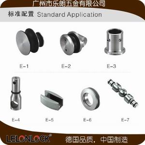 宅男网淋浴E系列