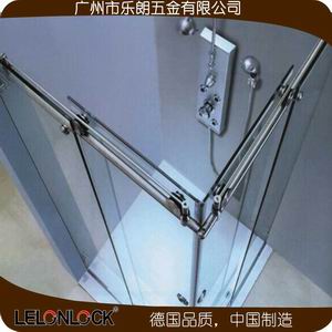 宅男网淋浴E系列