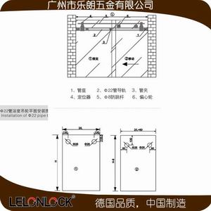 宅男网淋浴E系列