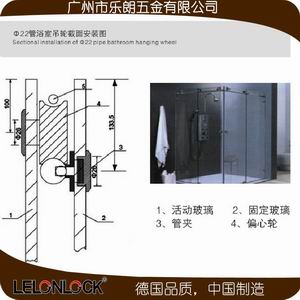 宅男网淋浴E系列
