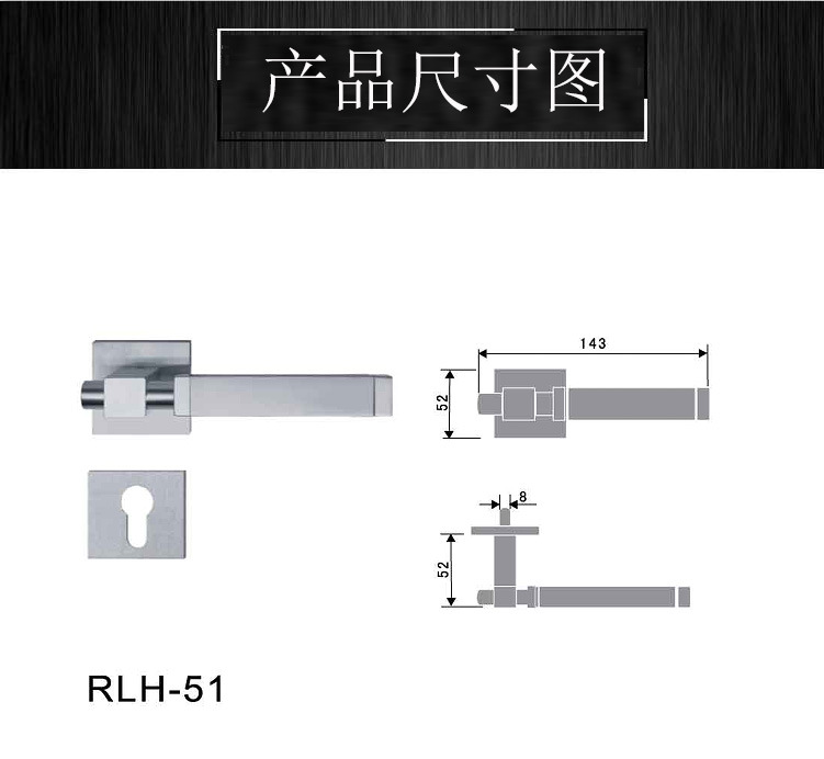 香格里拉大酒店宅男视频黄案例