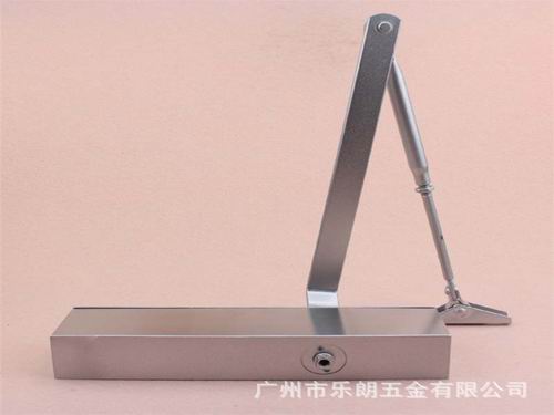万达广场宅男视频黄案例