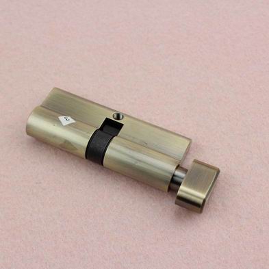 60mm、70mm单开锁芯哪家好？