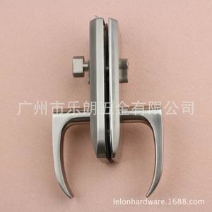 玻璃门锁哪个品牌好，价格实惠？