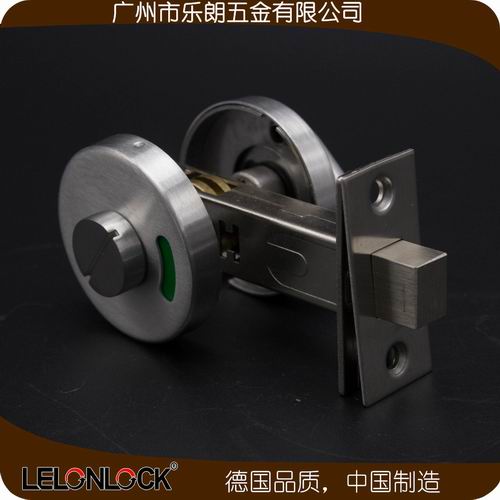 卫生间指示门锁哪家好？