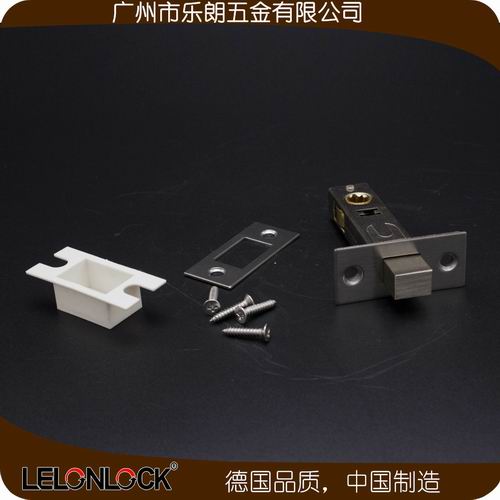 卫生间指示门锁哪家好？