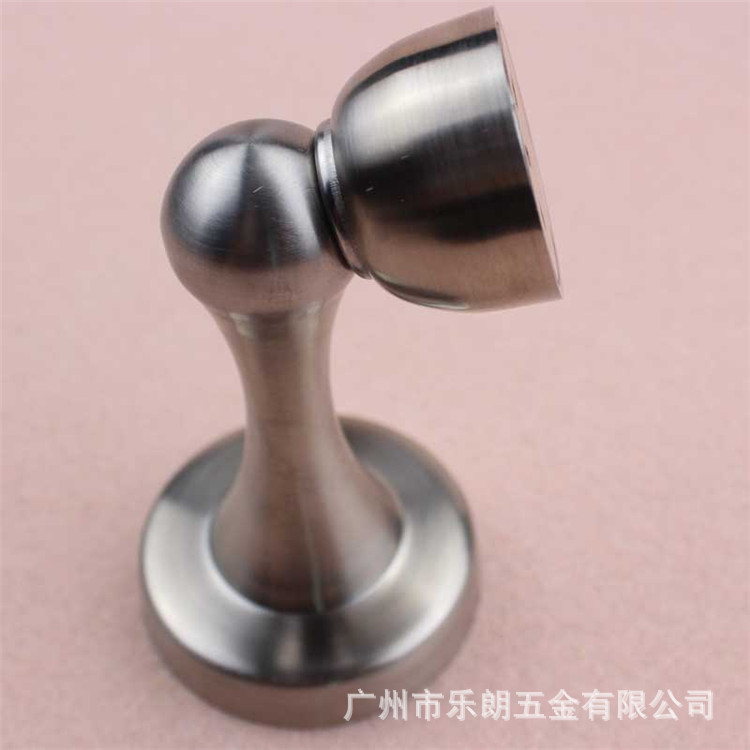 不锈钢门吸的作用是什么？