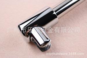 浴室承重拉杆哪个品牌质量好？