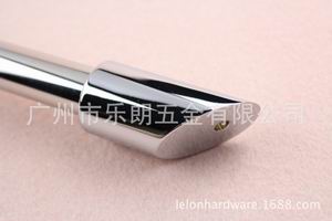 浴室承重拉杆哪个品牌质量好？
