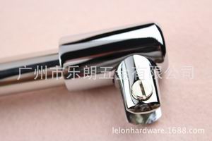 浴室承重拉杆哪个品牌质量好？