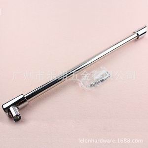 浴室承重拉杆哪个品牌质量好？