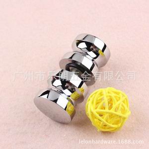 淋浴房抽手哪个品牌好？