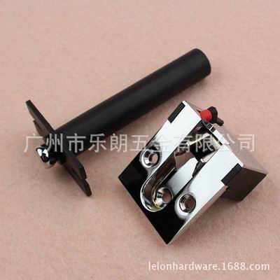 酒店防盗链哪个品牌好？