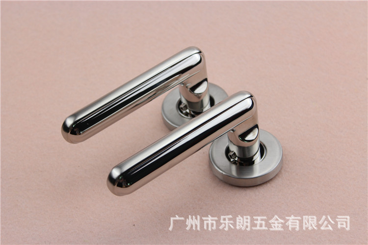 不锈钢门把手哪家好？