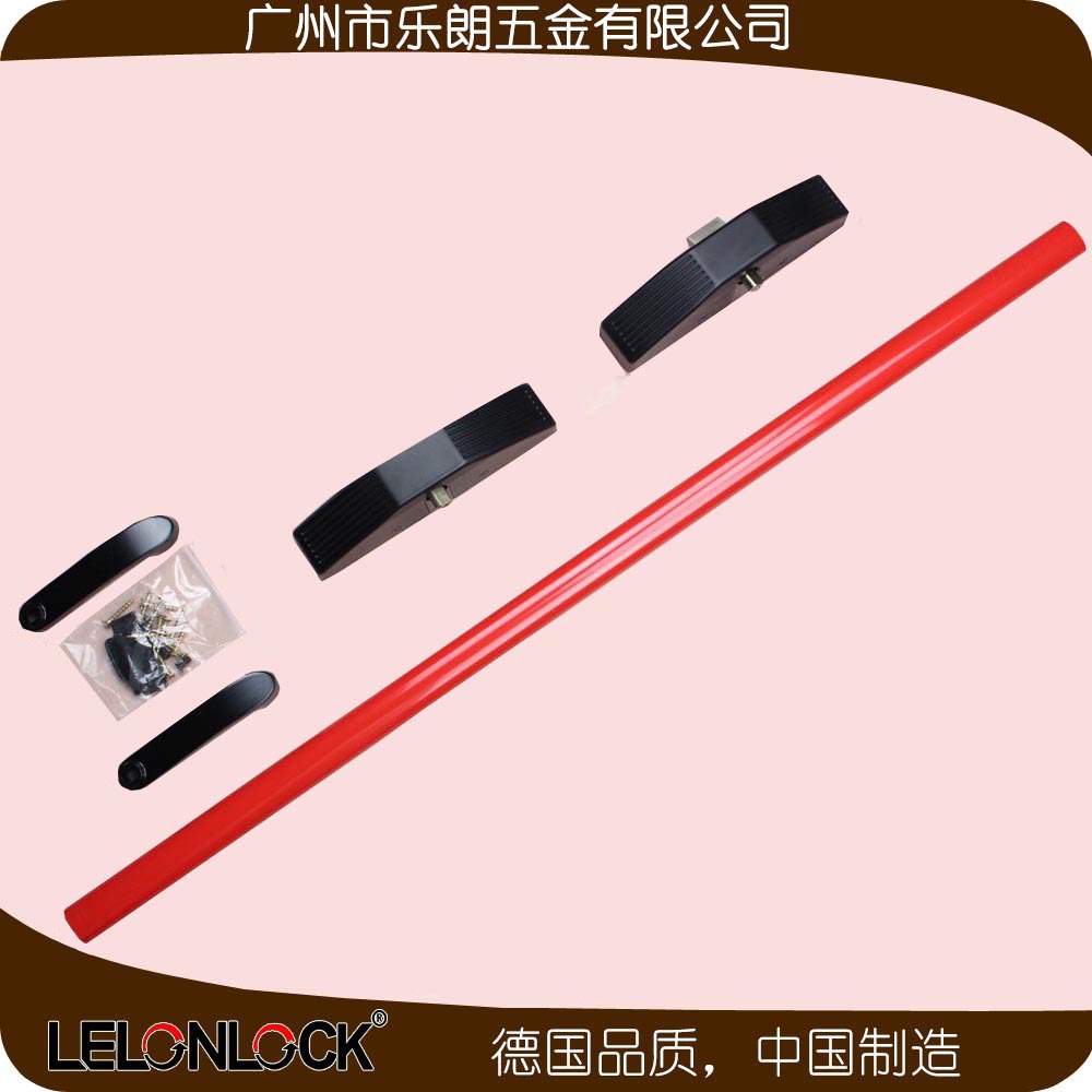 消防逃生锁哪个品牌好？
