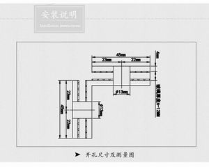 哪个品牌的玻璃固定夹质量好？