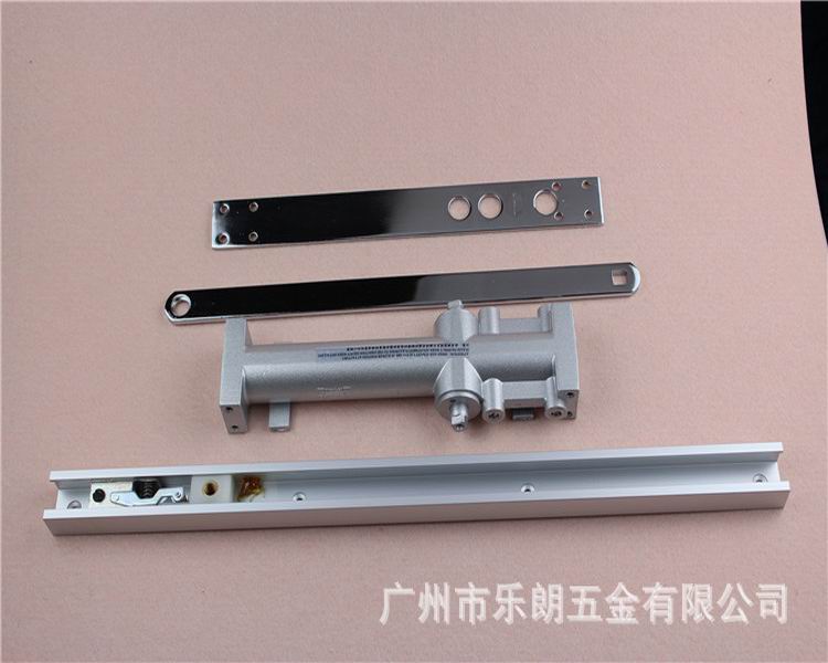 哪个品牌的关门器好？
