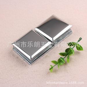 铜固定夹哪个品牌好？