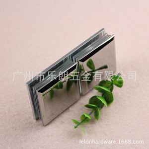 铜固定夹哪个品牌好？