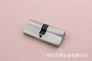 欧标锁芯哪个品牌好？
