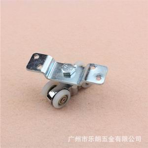 吊轮吊轨哪个品牌质量好？