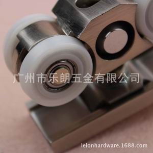 木门吊轮哪个品牌好？