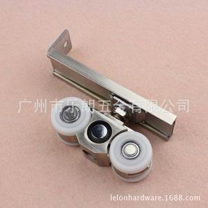木门吊轮哪个品牌好？