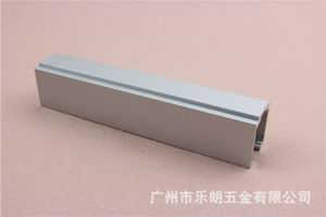 推拉门吊轨如何选择？