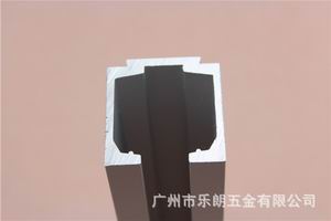 推拉门吊轨如何选择？