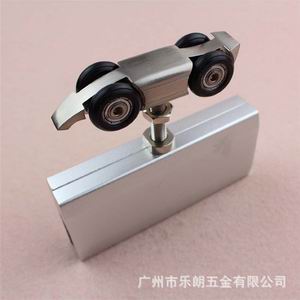 移门吊轮哪个品牌好？
