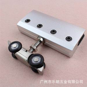 移门吊轮哪个品牌好？