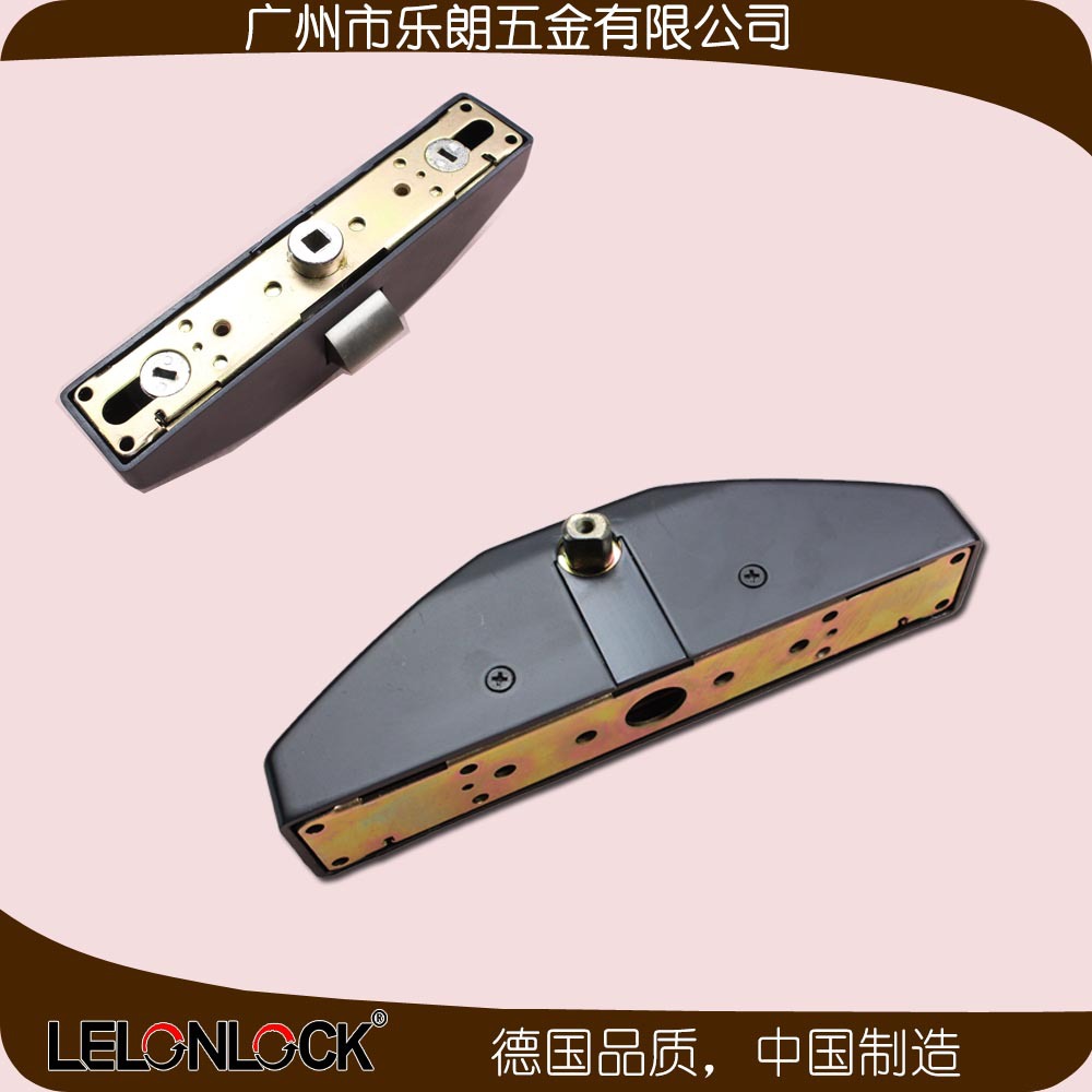 下压式逃生锁哪家好？