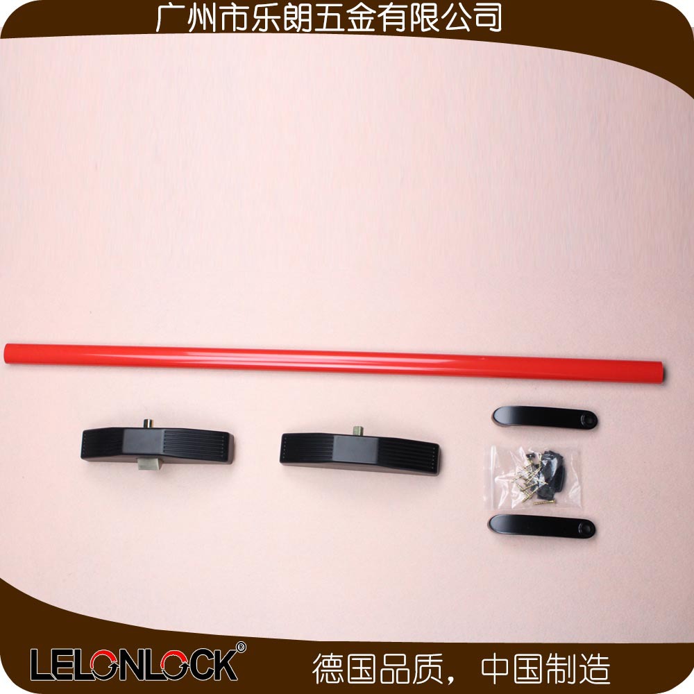 下压式逃生锁哪家好？