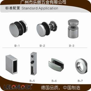 淋浴房宅男导航