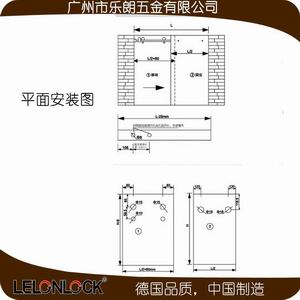 淋浴房宅男导航